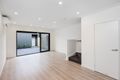 Property photo of 84 Phoenix Road Altona North VIC 3025
