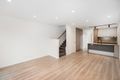 Property photo of 84 Phoenix Road Altona North VIC 3025