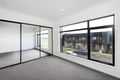 Property photo of 84 Phoenix Road Altona North VIC 3025