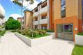 Property photo of 13/9-17 Eastbourne Road Homebush West NSW 2140