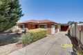 Property photo of 4 Harvey Court Roxburgh Park VIC 3064