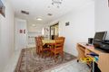 Property photo of 4 Harvey Court Roxburgh Park VIC 3064