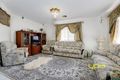 Property photo of 4 Harvey Court Roxburgh Park VIC 3064