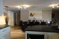 Property photo of 14 Meadow Road Kalbeeba SA 5118