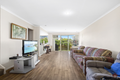 Property photo of 31/643 Pine Ridge Road Biggera Waters QLD 4216