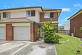 Property photo of 31/643 Pine Ridge Road Biggera Waters QLD 4216