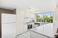 Property photo of 31/643 Pine Ridge Road Biggera Waters QLD 4216