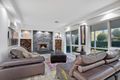 Property photo of 8 Claire Court Langwarrin VIC 3910
