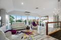 Property photo of 8 Claire Court Langwarrin VIC 3910