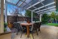 Property photo of 8 Claire Court Langwarrin VIC 3910