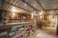 Property photo of 8 Claire Court Langwarrin VIC 3910