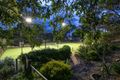 Property photo of 46 Grandview Drive Panorama SA 5041