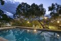 Property photo of 46 Grandview Drive Panorama SA 5041