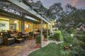 Property photo of 46 Grandview Drive Panorama SA 5041