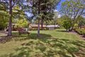 Property photo of 112 Mountain View Close Kurrajong Hills NSW 2758