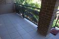 Property photo of 19/1-5 Durham Street Mount Druitt NSW 2770