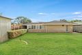 Property photo of 7 Tempest Place Waikiki WA 6169