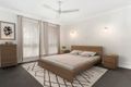 Property photo of 7 Tempest Place Waikiki WA 6169
