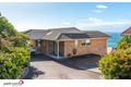 Property photo of 6/1-5 Pauldon Drive Sandy Bay TAS 7005