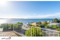 Property photo of 6/1-5 Pauldon Drive Sandy Bay TAS 7005