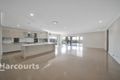 Property photo of 24 Collett Circuit Appin NSW 2560