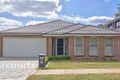 Property photo of 24 Collett Circuit Appin NSW 2560
