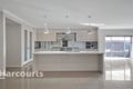 Property photo of 24 Collett Circuit Appin NSW 2560