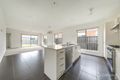 Property photo of 9 Elderberry Way Pakenham VIC 3810