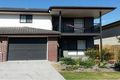 Property photo of 49/20 Sanflex Street Darra QLD 4076