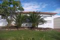 Property photo of 6 Normandy Avenue Para Hills SA 5096