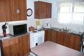 Property photo of 1 Deakin Crescent Taree NSW 2430