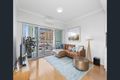 Property photo of 28/177 Stirling Street Perth WA 6000