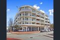 Property photo of 28/177 Stirling Street Perth WA 6000