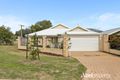 Property photo of 10 Bishop Road Balcatta WA 6021