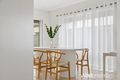 Property photo of 10 Bishop Road Balcatta WA 6021