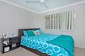 Property photo of 14 Boreas Street Griffin QLD 4503
