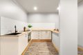 Property photo of 30 Armitage Drive Eimeo QLD 4740