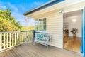 Property photo of 30 Armitage Drive Eimeo QLD 4740