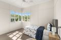 Property photo of 30 Armitage Drive Eimeo QLD 4740