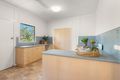 Property photo of 30 Armitage Drive Eimeo QLD 4740