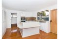 Property photo of 5 Newcombe Street Sans Souci NSW 2219