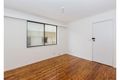 Property photo of 5 Newcombe Street Sans Souci NSW 2219