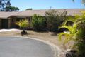 Property photo of 46/96 Galleon Way Currumbin Waters QLD 4223