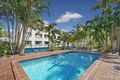 Property photo of 3/15 Verney Street Kings Beach QLD 4551