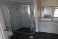 Property photo of 1/2 Ceres Street Wulkuraka QLD 4305