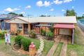Property photo of 21 Dix Street Kepnock QLD 4670