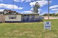 Property photo of 14 Edward Street Port Hughes SA 5558