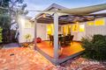 Property photo of 2/9 Baxter-Tooradin Road Pearcedale VIC 3912