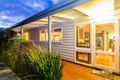 Property photo of 2/9 Baxter-Tooradin Road Pearcedale VIC 3912