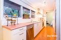 Property photo of 2/9 Baxter-Tooradin Road Pearcedale VIC 3912